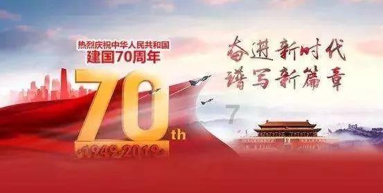 疯狂的小偷
