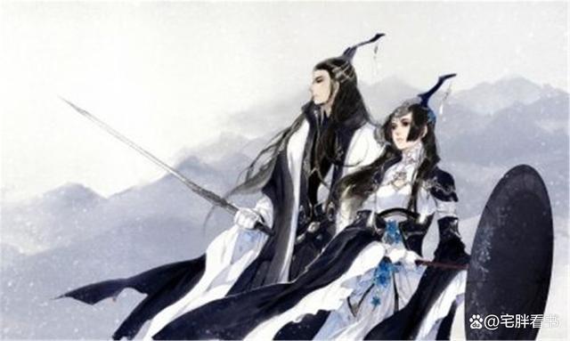 黄金矿工海底版