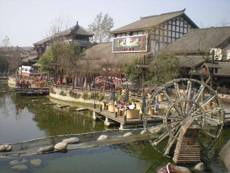 马克笔怎么擦掉游戏画面